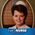 Patty Putnam's profile image