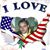 Janet Hoskins's profile image