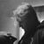 Taizer Wayne's profile image