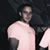 Jeremy Lenz's profile image
