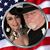 Patrick Wiles's profile image