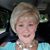 Debra Damioli Bika's profile image