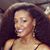 Khiara Sherman's profile image
