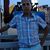 Hector Villarreal's profile image