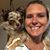 Tosha Shorthill's profile image