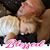 Kevin Greene's profile image