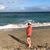 Kathy Hein Edwards's profile image
