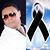 Rodieris Guzman's profile image