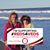 Trudy-Ann Walmer's profile image