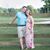 Nicole L Brown's profile image
