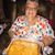 Karen Wilkinson Pergerson's profile image