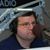 Dennis Brislawn's profile image