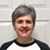 Stephanie Thompson Bradford's profile image