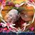 Alice Pearcy's profile image