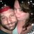 Scott Pestow's profile image
