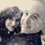Kristen Mercurio Lussier's profile image