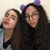 Valeria Luna's profile image