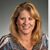 Lori Jones's profile image