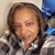Monica Holmes's profile image