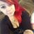 Krystle Cheyenne's profile image