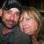 Sarah Kelm Rossi's profile image