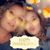 Sherry Guarino's profile image