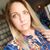 Kimber Hollis's profile image