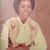Verbena Rodgers-Briscoe Crowley's profile image