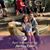 Manuel N Taisha Cruz's profile image