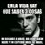 Tony Uribe's profile image
