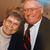 Arnie Binning's profile image