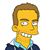 Oliver Dziggel's profile image