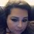 Loredana Lascurain's profile image
