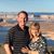 Howard-Tonya Quackenbush's profile image