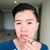 Isara Puffin Klahan's profile image