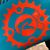 John Todd Mallow's profile image