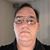 James VanHoesen's profile image