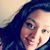 Jennifer Hernandez's profile image