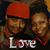 Pamela Grate McLeod's profile image