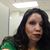 Miranda Montoya's profile image