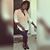 Ashley Fluellen's profile image