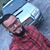 Gabriel Carroll Jr.'s profile image