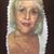 Maria Kauffman's profile image