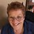 Nancy Wedin's profile image