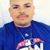 Moises Aquino's profile image