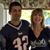 Kathy Killion Johnson's profile image
