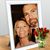 Janice Colburn's profile image