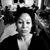 Christine Williams's profile image