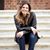 Elaine M Zelker's profile image