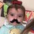 Anthony Amanda Brysanemmakimber's profile image